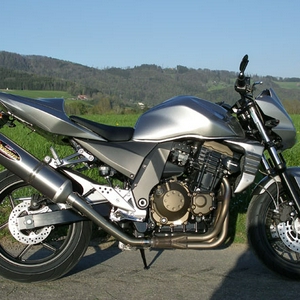 Zilverado07_7.jpg
