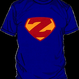 z-tshirt.gif