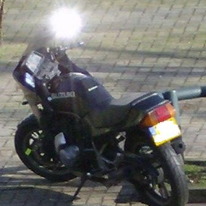 Katana 001 zonder kenteken.JPG
