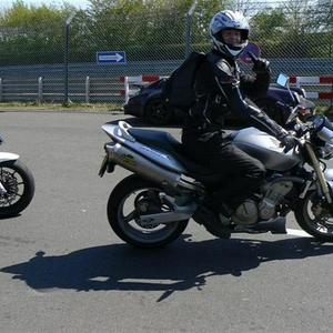 P1040503 (Large) (Medium) (Small).JPG