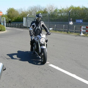 P1040507 (Large) (Medium).JPG