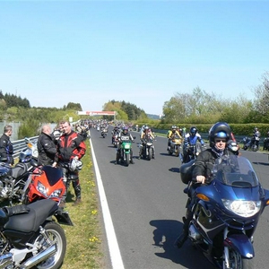 P1040515 (Large) (Medium).JPG