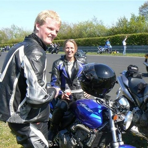 P1040526 (Large) (Medium) (Small).JPG