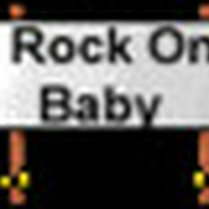 sign0021.gif