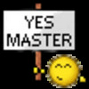 sign0027.gif