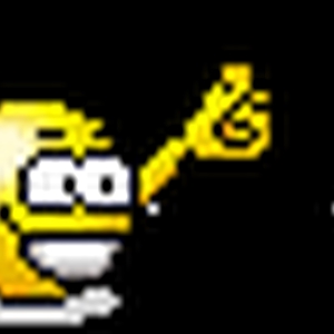 hug.gif