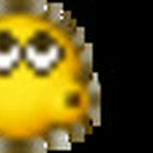 rolleye0012.gif