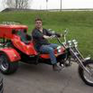 motopizza.jpg