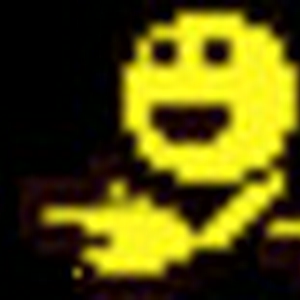 smilie_auslachen.gif