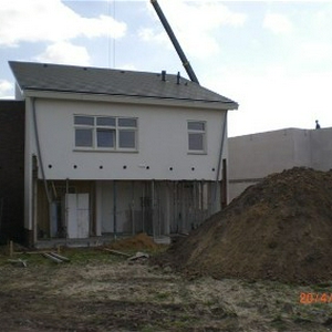 Aanbouw huis 20.04.2007 008.jpg