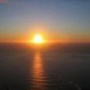 sunset.jpg