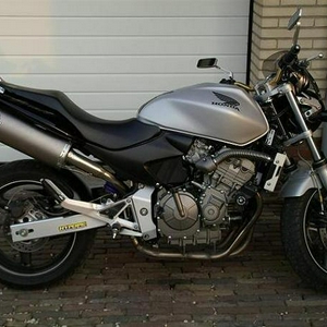 PICT0013.JPG