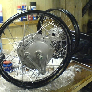 DSC00099 (Medium).JPG