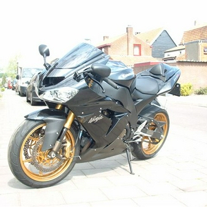 Afbeelding 357.jpg