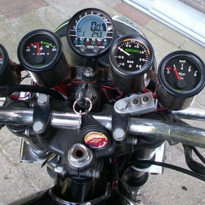 PICT0029.JPG