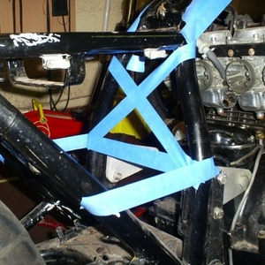 Tape midden frame.jpg