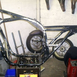 frame   pijpjes   plaat zijkant.jpg
