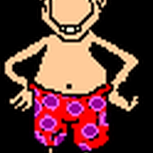 !cid_005901c786b6$b86f9a00$8e00a8c0@asus42b302c86e.gif