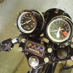 DSC00106 (Medium).JPG