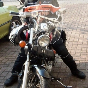 100_3422a.JPG
