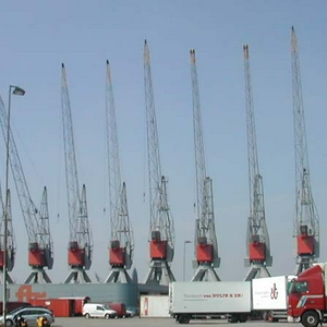 DSCN5108.jpg