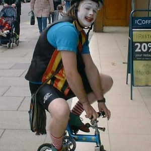 bigminibike.jpg