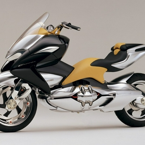 Honda Griffon.jpg
