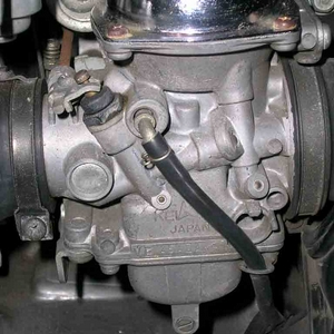 motor honda 075 slang.jpg