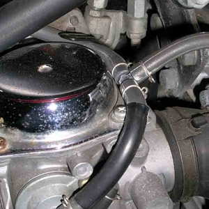 motor honda 076.jpg