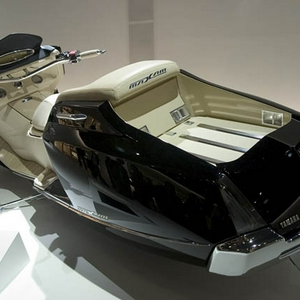 maxam2.jpg