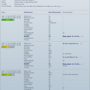 Prikker02.JPG