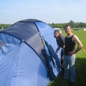 116-1661_IMG.JPG