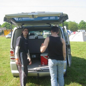 116-1663_IMG.JPG
