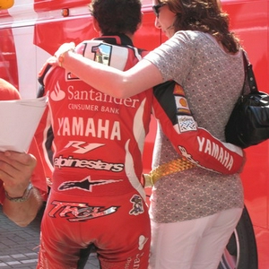IMG_0909_resize.JPG