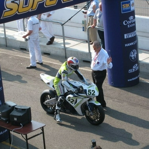 IMG_0959_resize.JPG