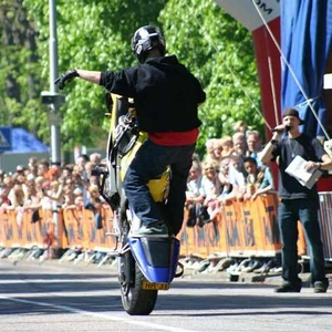 IMG_8483 (Medium)2.JPG