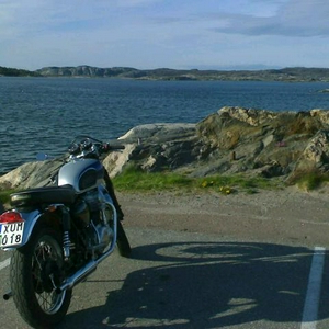 dsc00014.jpg