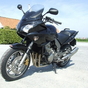 CBF1000