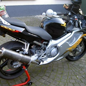 PICT0009.JPG