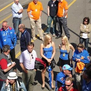 DSC02464 (Small).JPG