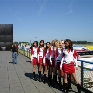 DSC02517 (Small).JPG