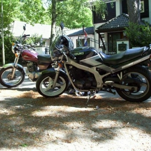 motorritje 004-sized.jpg