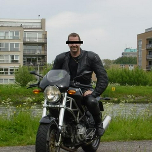 DSC02137.JPG
