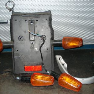 7054_1.jpg