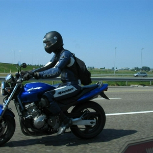 Picture 001 (Large).jpg