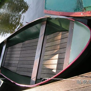 PICT2723 3.JPG
