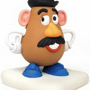 potatohead.jpg