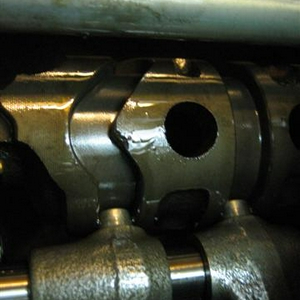 schakelwals (Small).JPG