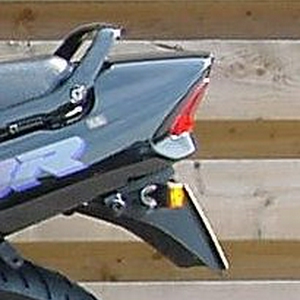 kleine knippers CBR1000F.jpg