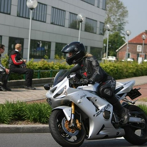 IMG_7868verkleind.JPG